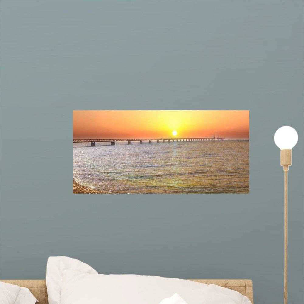 Hubbell Wiring Device-Kellems Watertight Devices, Twist-Lock Connector, 20A, 3 Phase 250V AC, 3 Pole, 4 Wire, Thermoplastic elastomer, NEMA L15-20R, Yellow