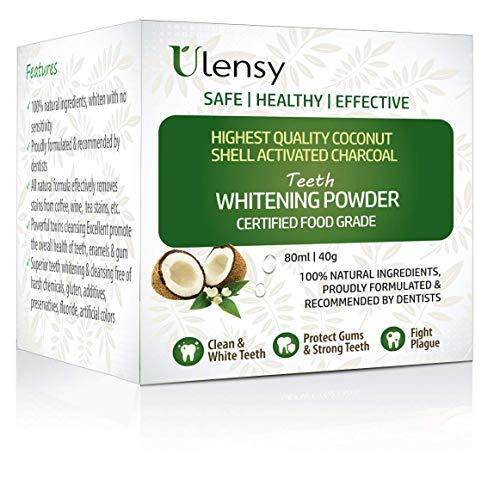 Presto Presto Pressure Cooker/Canner Gasket (for Interlock Assembly)