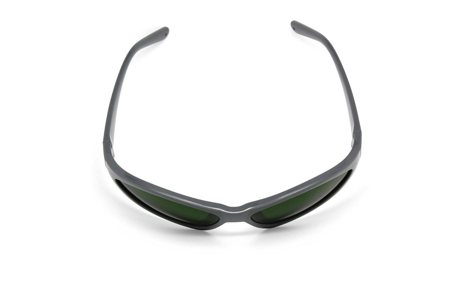 LaserPair LaserPair IPL Glasses,OPT Safety Glasses 200-2000 nm Eye Protection Goggles Intense Pulsed Light Safety Eyewear for Medical Protection Beauty