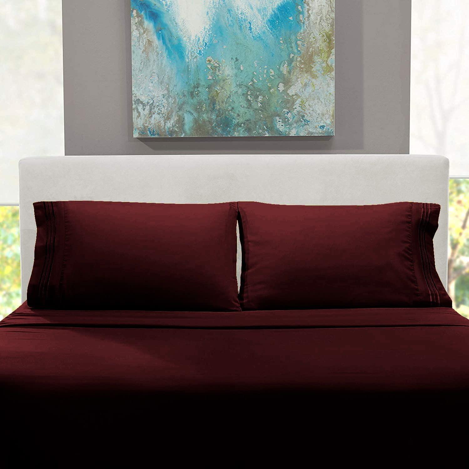 Sense Canvas Sense Canvas Alpaca 2 Canvas Art - Home Decor Wall Art Print Poster Painting X-Large 36x48 / 0.75\"