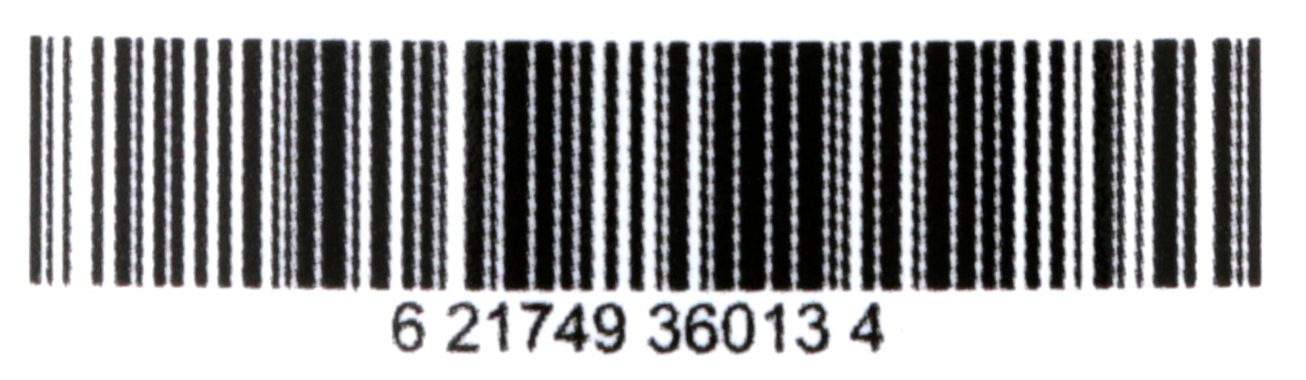 Worx Environmental Products Inc. Worx Power Clean Waterless Hand Soap 32 oz. (945 ml.), For Auto Mechanics, Heavy Duty Industrial/Commercial Liquid Soap use With or Without Water, GMO Free, Environment Friendly