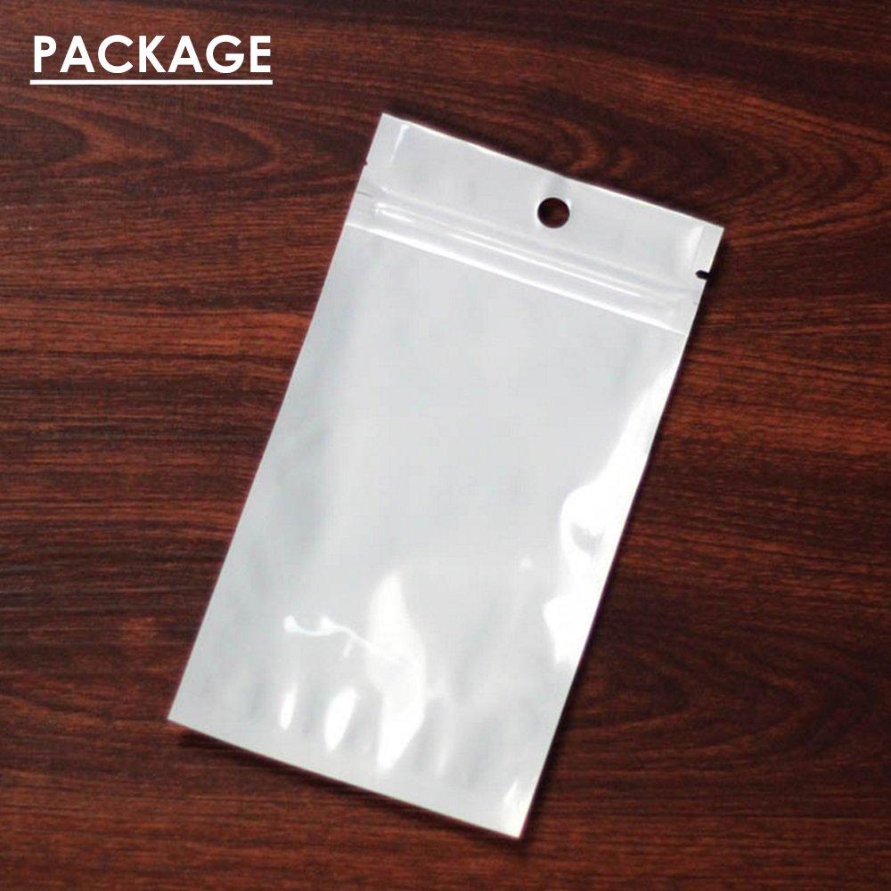 KAYCROWN KAYCROWN Best 5 Pack Replacement Corkscrew Spiral/Worm and BestUtensils Wine Opener