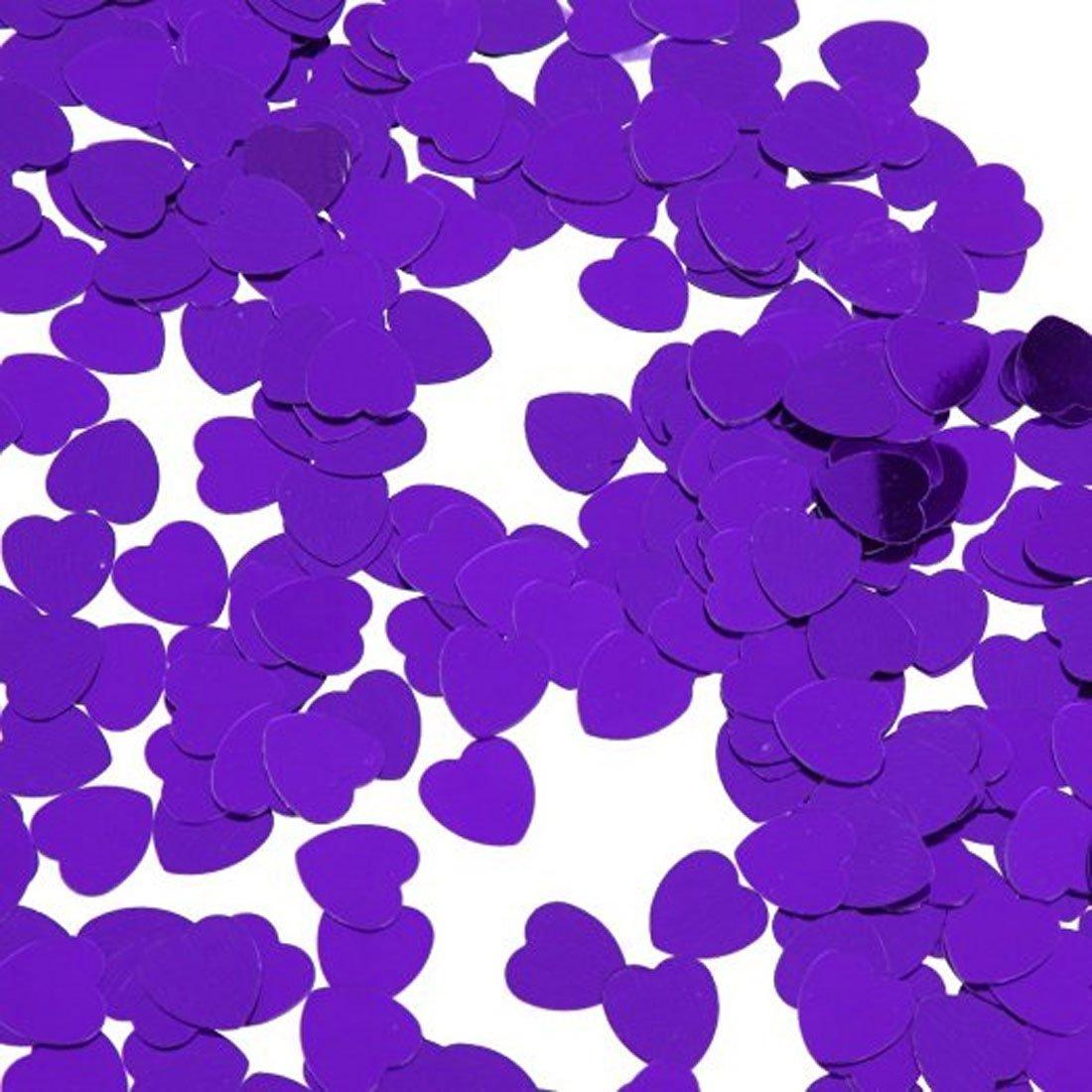 Destiny Collection Destiny Collection 1800 Thread Count Luxurious Heavy Egyptian Cotton 4-PCs Sheet Set Fits Mattress 10-12\'\' Deep Pocket (King Size Sheets for Bed (Stripe, Ivory)