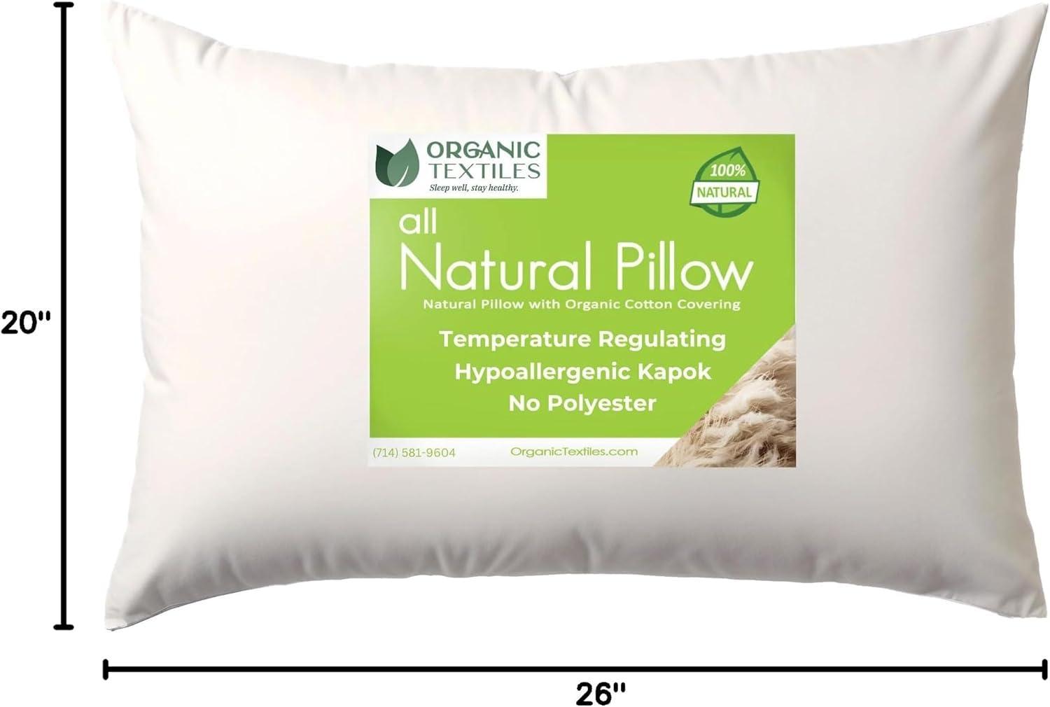 A. O. Smith A.O. Smith B2853 1 HP, 3450 RPM, 1 Speed, 230/115 Volts, 6.6/13.2 Amps, 1.25 Service Factor, 56Y Frame, PSC, ODP Enclosure, Square Flange Pool Motor