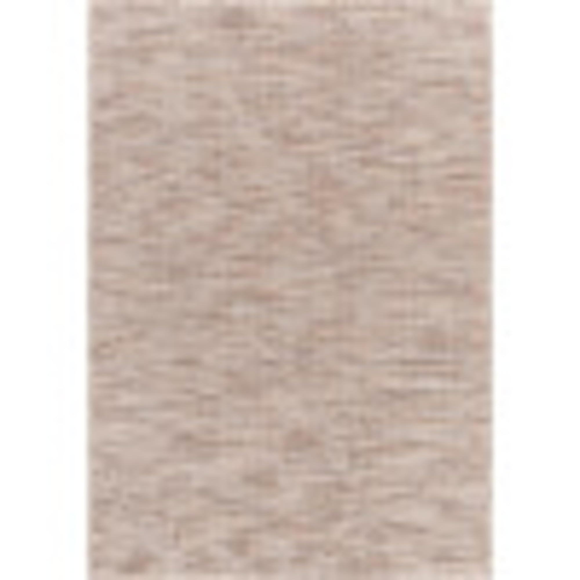 Artistic Weavers Artistic Weavers Verdi Outdoor Traditional Area Rug, 7'8" x 10', Medium Gray