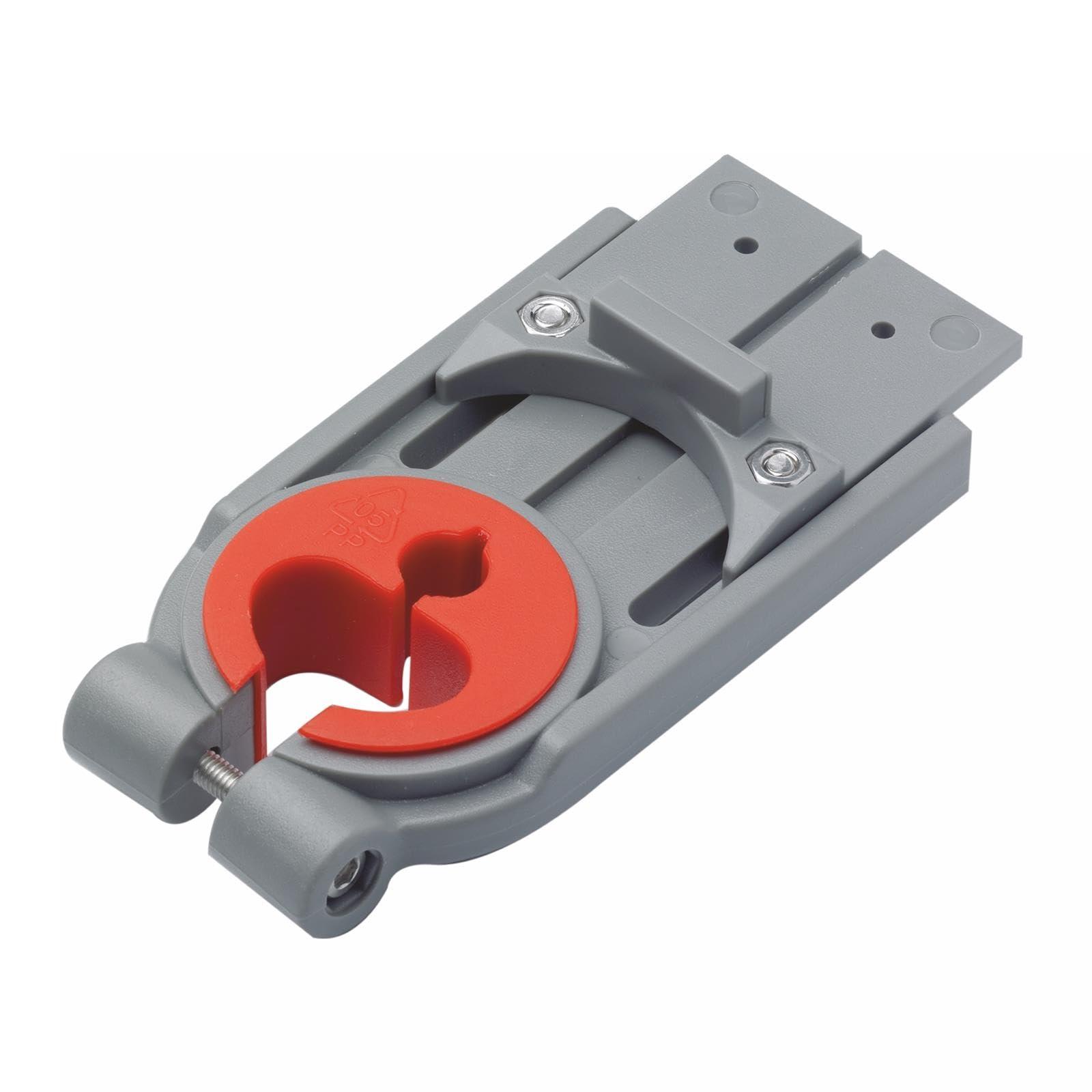 Franke Franke Tap Brace 1330026896