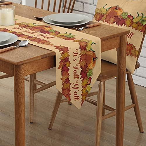 Folding Table Solid Wood Folding Dining Table, Small Apartment, Foldable Multifunctional Table, Household Invisible Dining Table, Small Dining Table, Square Table, Wall-Mounted Table, White Black Light Walnut col