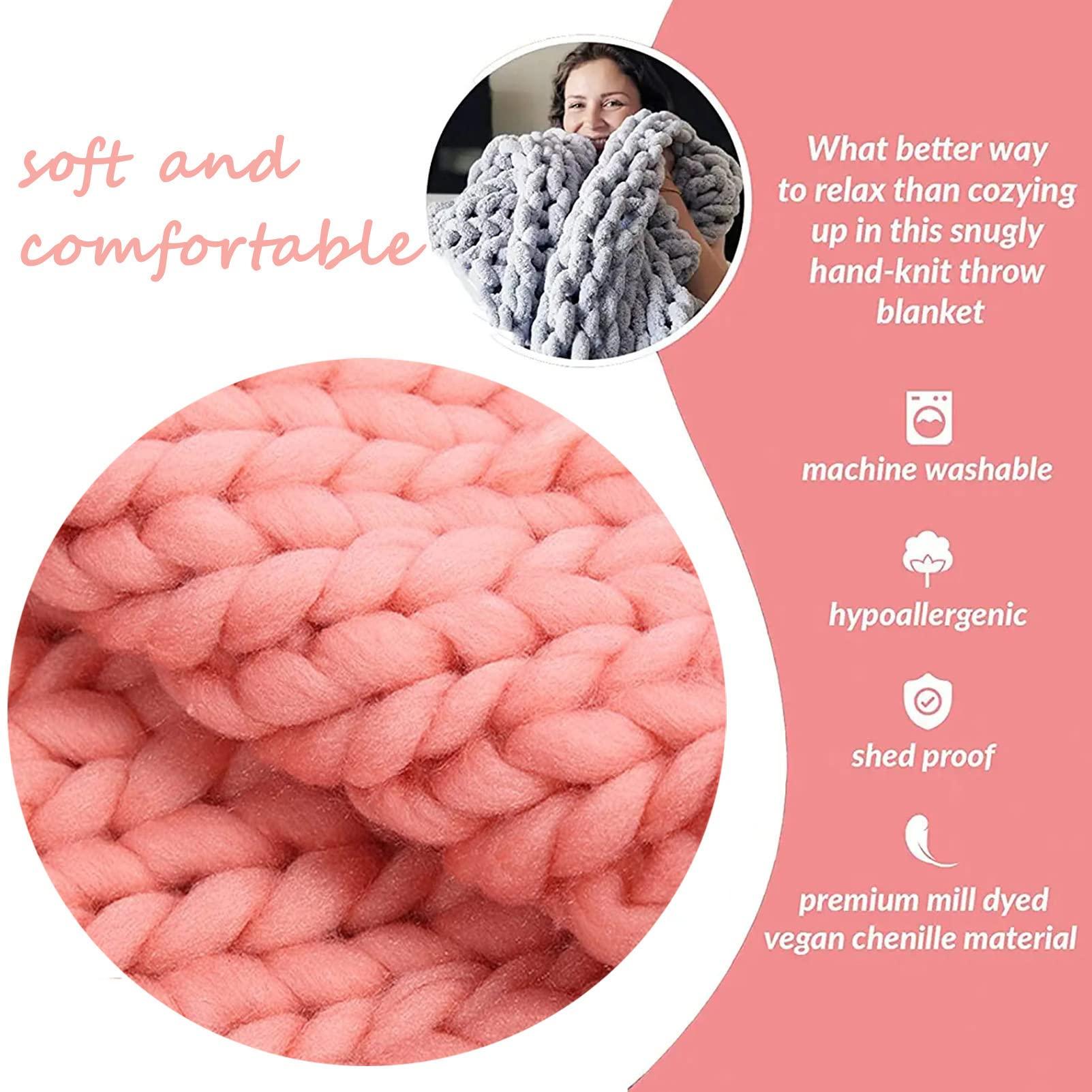 Seropy Collapsible Dish Drying Rack Portable Dish Drainers for Kitchen Counter with Drainboard,Kitchen Sink Organizer Basket RV Accessories Camper Kitchen Organization Storage Dish Rack Over Sink Drying Rack