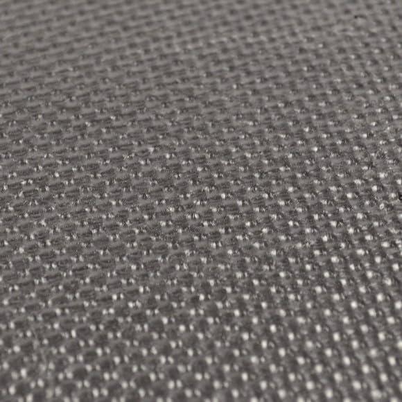 FANMATS Fanmats North Carolina State Wolfpack Soccer Ball-Shaped Mats