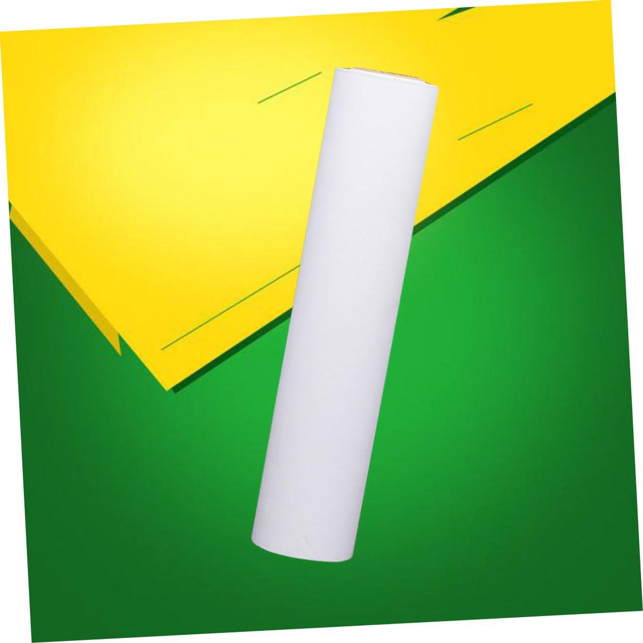 Cabilock Cabilock Window Stickers Solar Control Window Film One Way Mirror Window Film Solar Window Film Blackout UV Automotive Window Tint Window Sun Blocker Reflective Window Privacy Film Glare