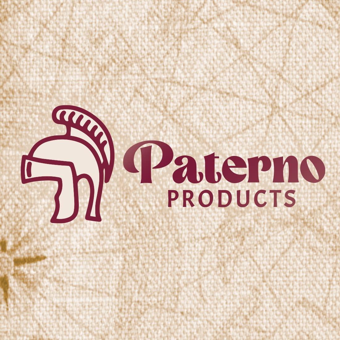 Boss Hog Liam Neeson - 36X48 Poster Print Rare PTR #PDI118334