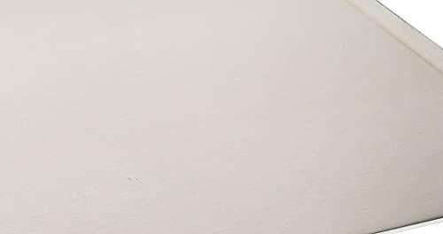 Vollrath Vollrath 68085 Wear-Ever Cookie Sheet Pan, 17" X 14", Aluminum, NSF