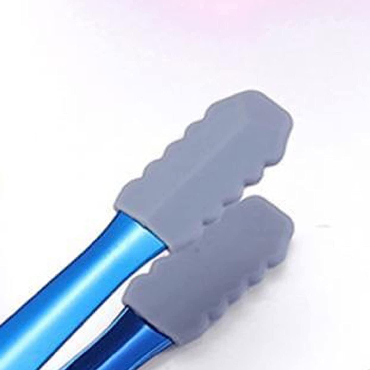 Copper Grove Copper Grove Nolana Shower Curtain White