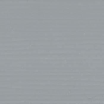 Bravada Essentials Bravada Essentials Economy Line Custom Corded 2 Inch Faux Wood Blinds, 38 1/2Wx48L, Cloud