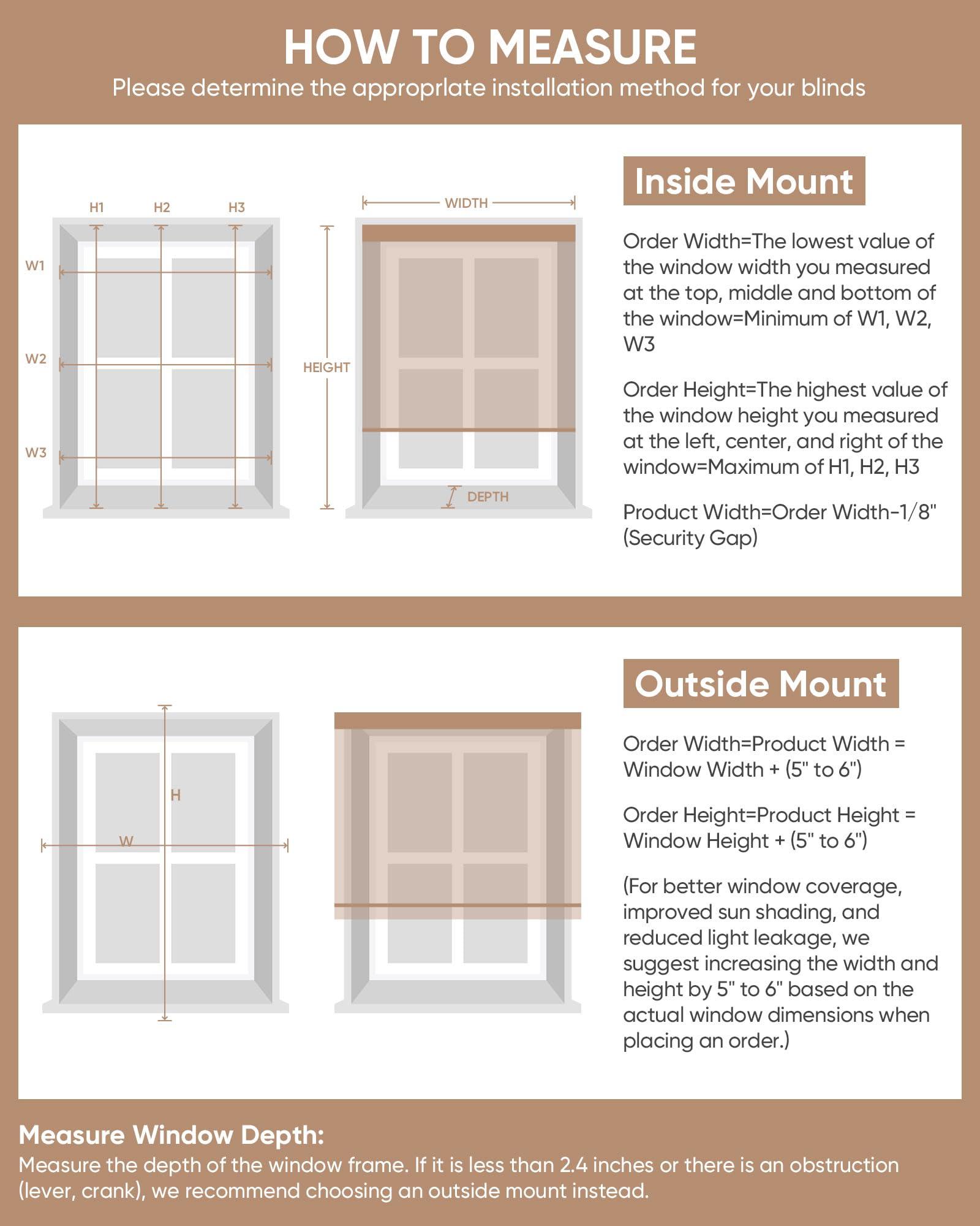 KINCMO Motorized Blinds with Remote: Kincmo 100% Blackout Roller Shades Work with Apple Homekit,Alexa,Google Home, Customized Automatic Blinds, Electric Blinds with App,Voice Control (Vinyl Black)