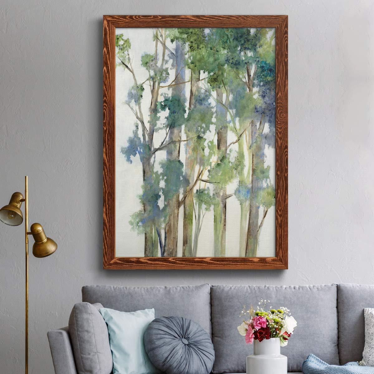 Eva Solo EvaSolo Frying Pan