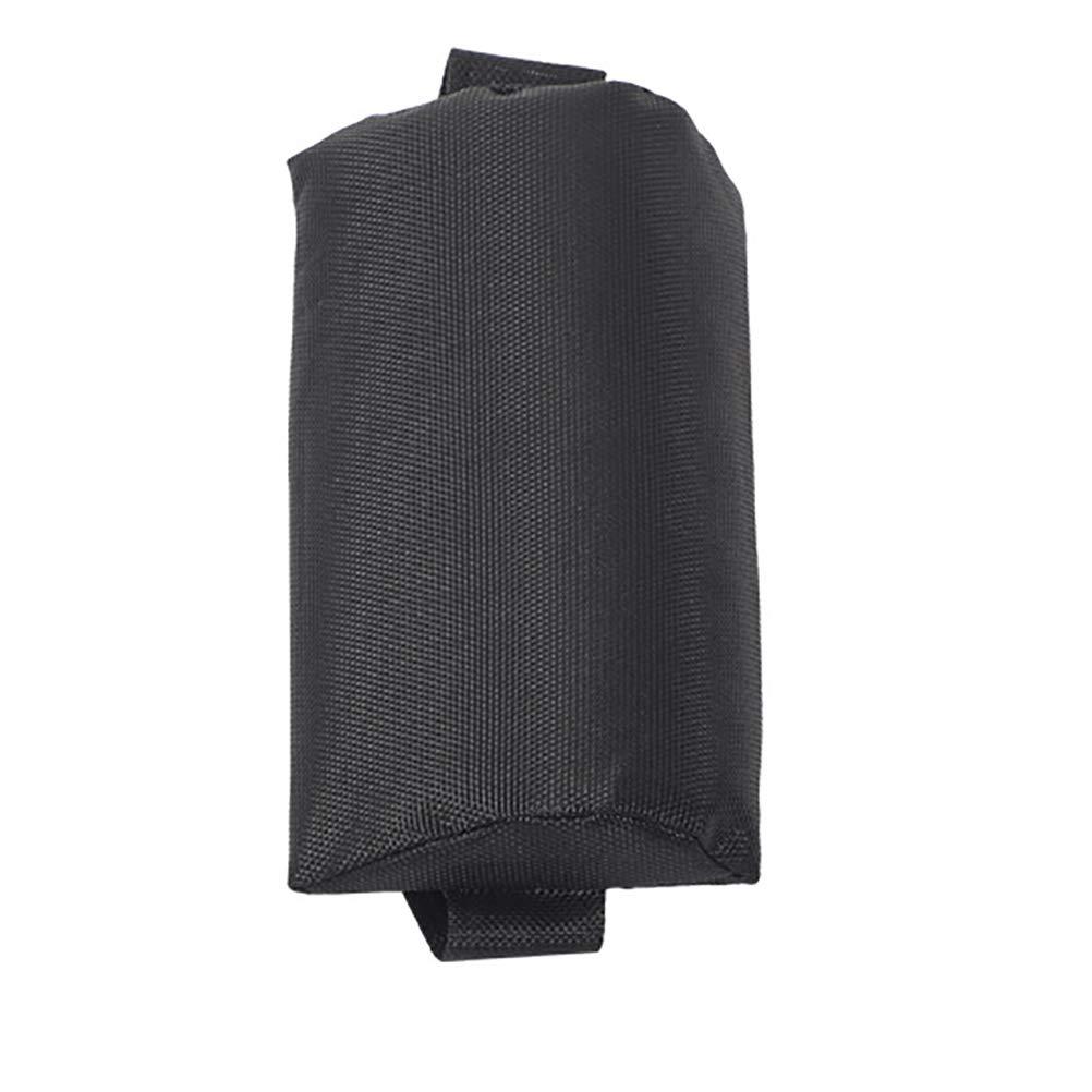 TOPINCN TOPINCN Neck Pillow Headrest Support Cushion, Universal Office Chair Neck Support Pillow Neckrest Pillow Neck Pillow for Chairs Lounge Chairs for Home Office Outdoor