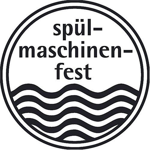 WMF WMF Profi Plus Tin Opener