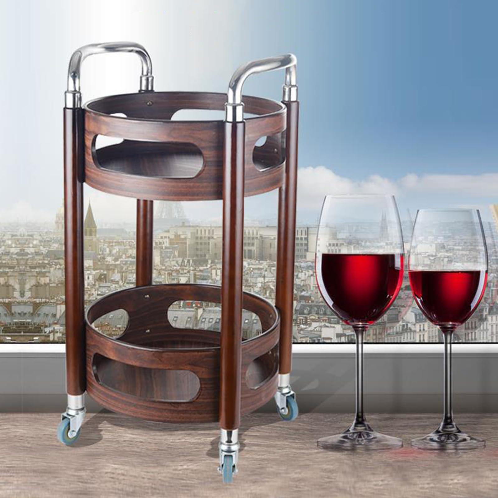 KELINFONG Microbead Pillows Squishy 2024 Soft Microbead Body Pillow Couch Pillows Pillow for Neck Pain Relief Ergonomic Design Head, Back Support Rest Cushion Car Seat Column Pillow for Bedroom Office