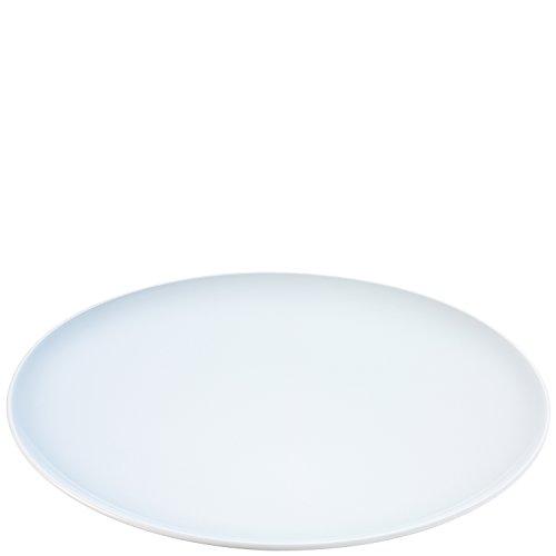 LSA International LSA International Dine 12 Piece set, 12\