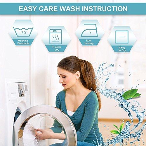 LITTLE BIRD LITTLE BIRD Double Pinch Pleated Curtains Perfect for Living Room Bedroom Bungalow, Hall, Window Curtain Measurement Baby Pink, (Wide 72 Inch by 72 Inch Long-1 Panel)