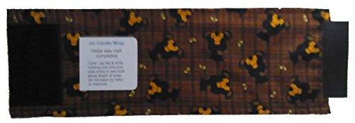 MagLite Mag-Lite ML56320-BRK Mini MagLite LED, Green