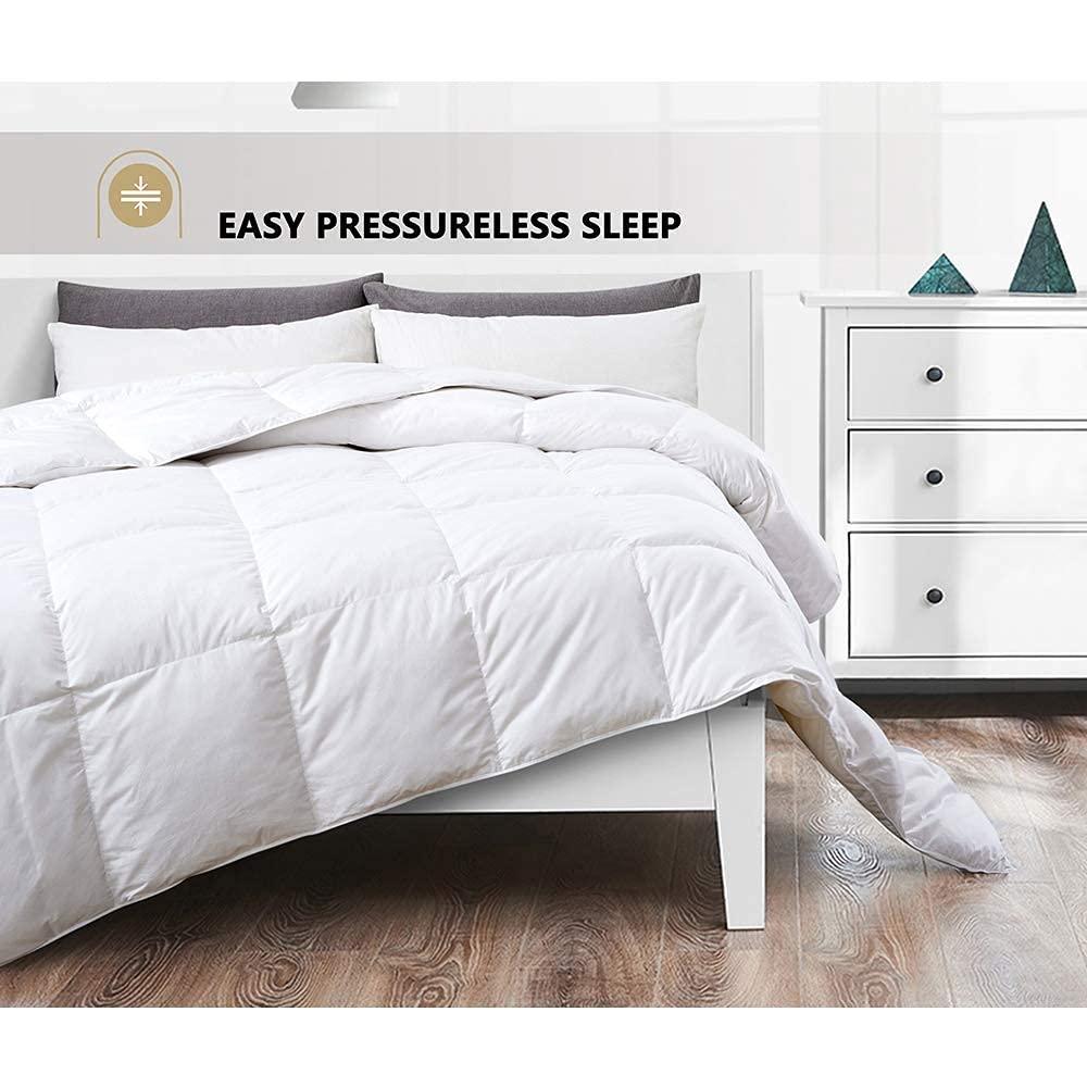 Design Art Designart Surfer Beating Waves-Photo Disc MT6990-C38-Disc, 38x38-Disc of 38 inch, Blue/Green