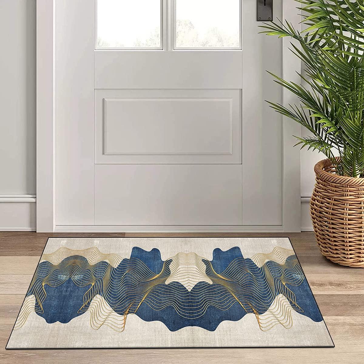 Silentnight Silentnight RV King (72X80) Burgundy Stripe 100% Egyptian Cotton Sateen Sheet Set, 800 Thread Count Soft & Smooth Durable 4 Piece Set 15\" Inch Deep Pocket Wrinkle & Fade Resistant