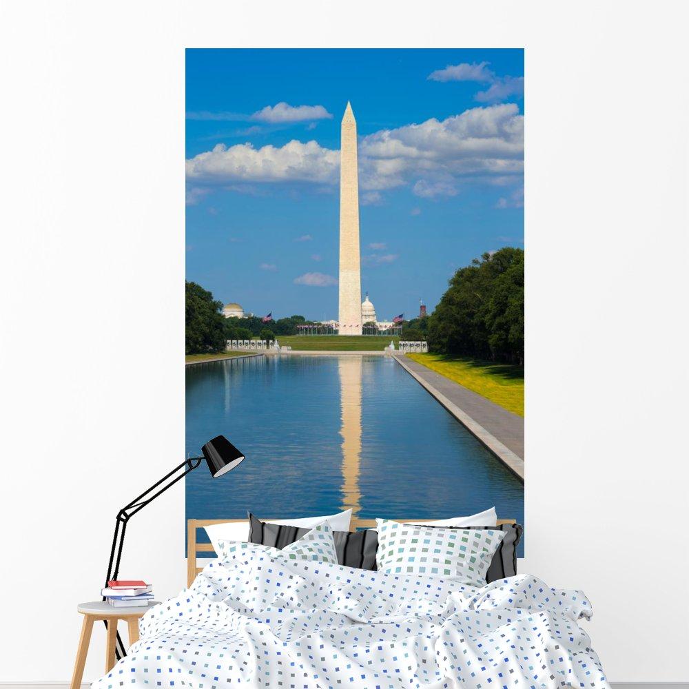 Bemis Mayfair 113EC000 White Elongated Deluxe Soft Toilet Seat