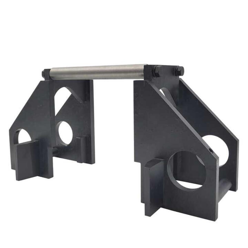 Staten tools Staten Tools Table mount for 1813 Greenlee Bending Table for 881 and 881 ct Bender