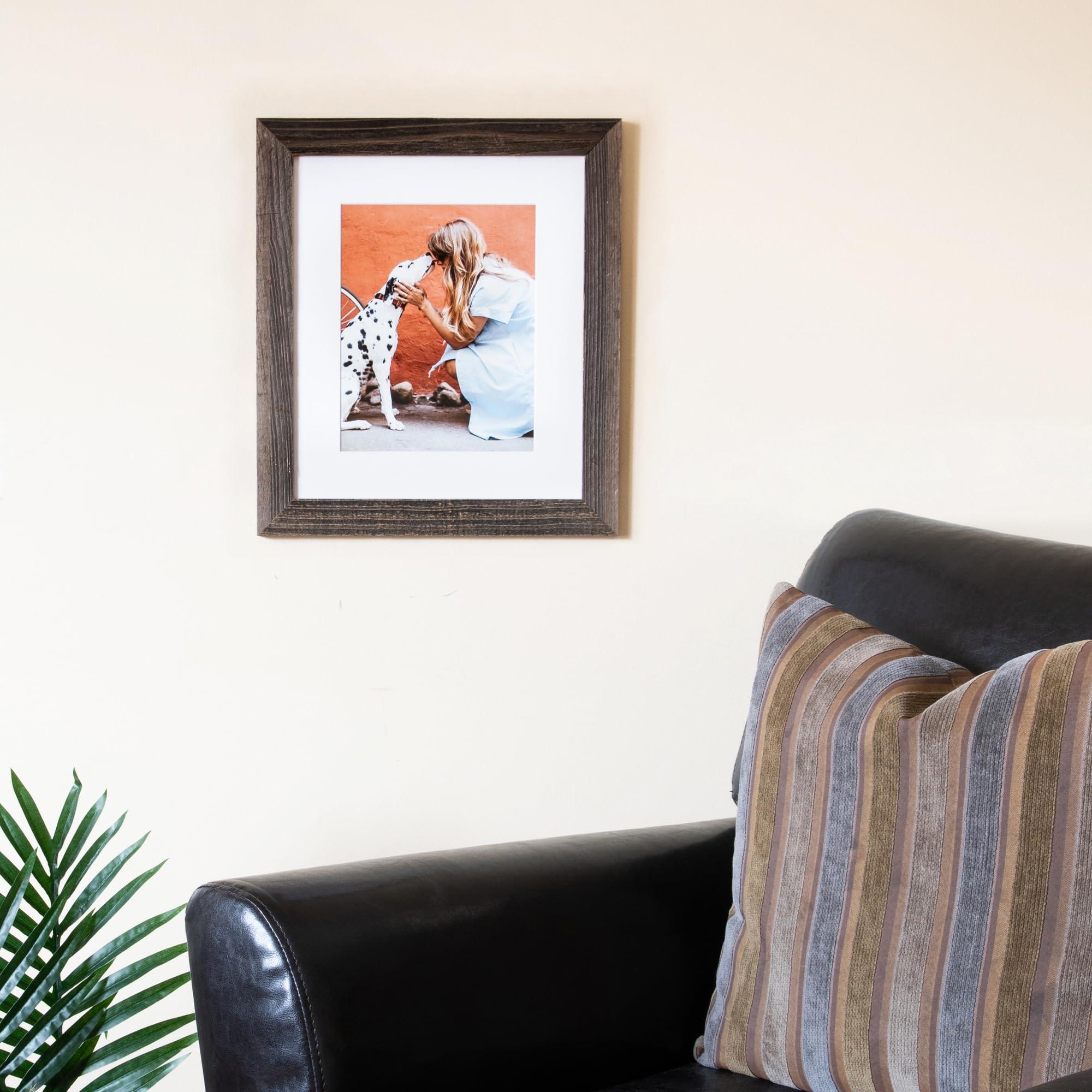 Pzwqkyn Pzwqkyn Custom Blanket with Photos Text, Personalized Blanket with Pictures Aniversary Gifts for Mom, Dad, Families, Boyfriend, Girlfriend, Kids, Christmas Throw Blankets, 60\" W x 70\" L