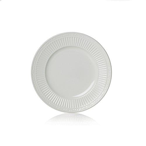 Mikasa Mikasa Italian Countryside 5-Piece Place Setting, Service for 1