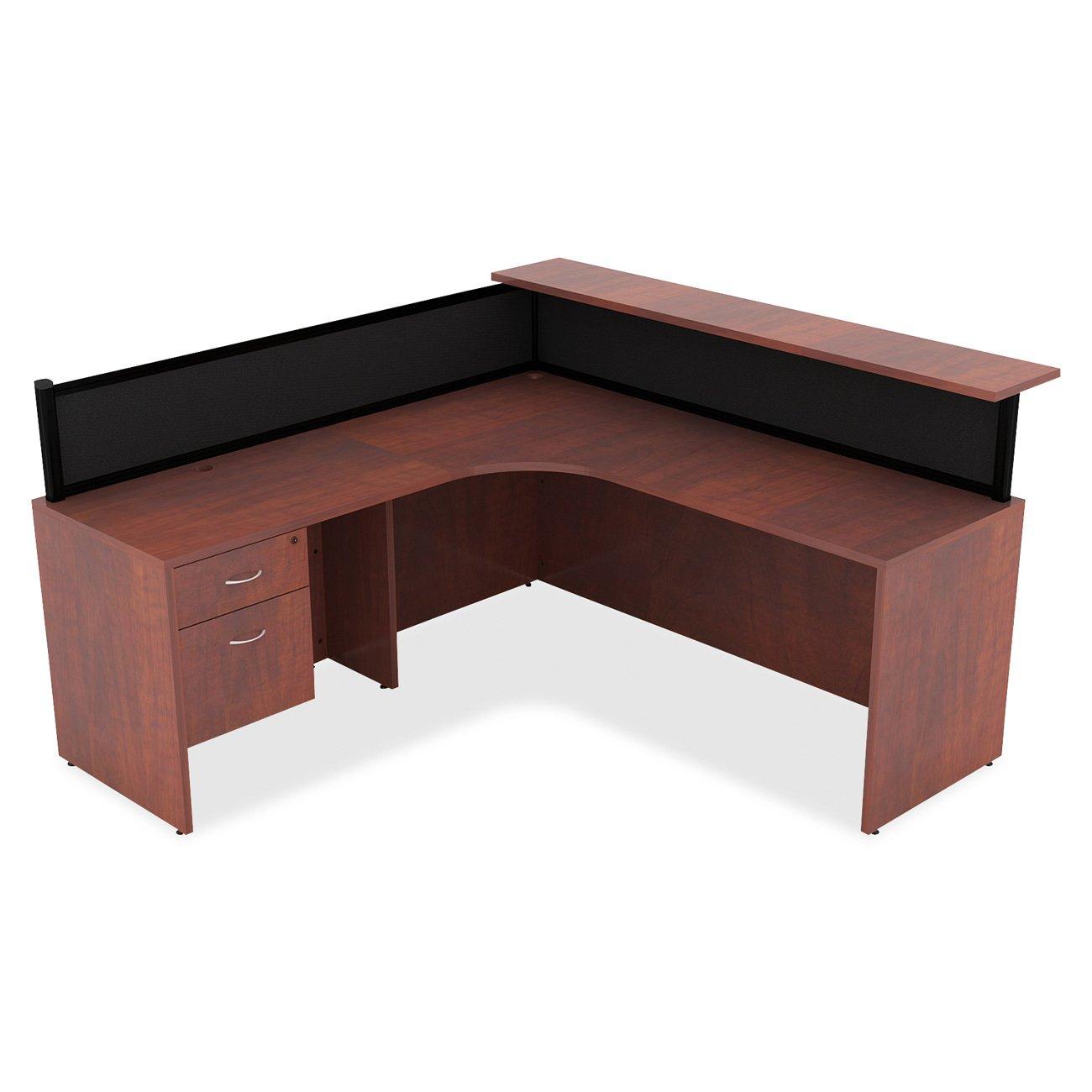 Ritzenhoff Ritzenhoff Champagne Glass with Napkin by Rurik Mahlberg