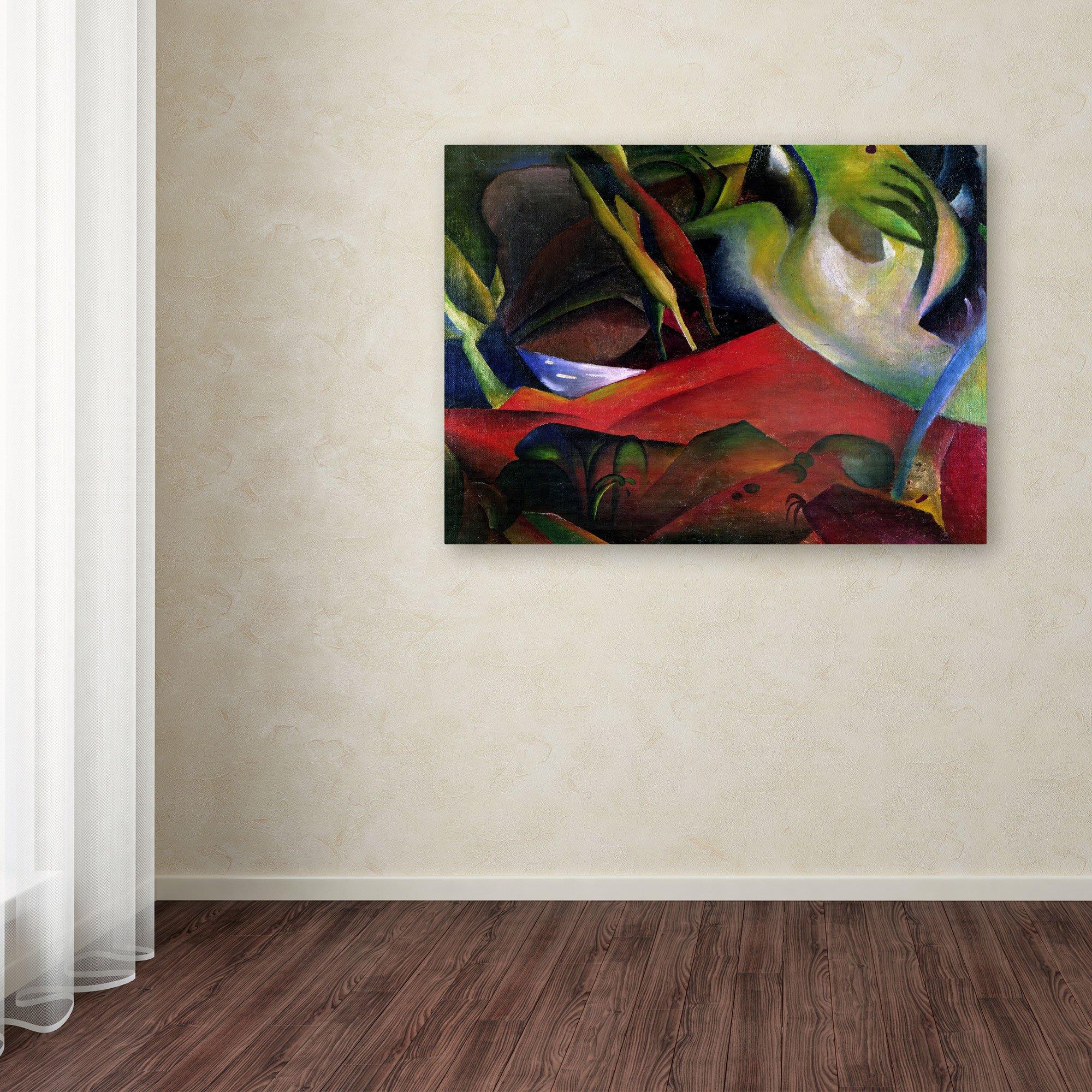 Cambro Cambro (46101) 4-1/4\" x 6\" Rectangular Fiberglass Low-Profile Tray - Camtray [Case of 12]