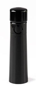 Unicorn Unicorn Mills 9-inch Magnum Plus Pepper Mill