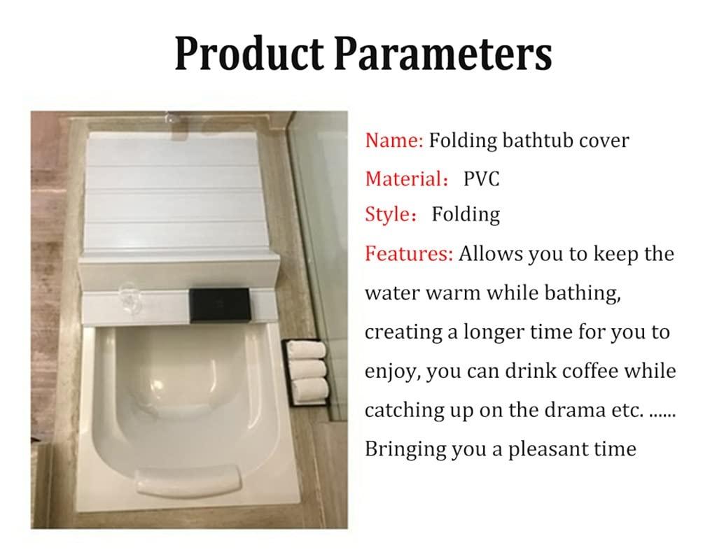 Sophia Cotton Club 100% Organic Cotton Rich Heavy 1500-TC Percale Weave 4-PCs Sheet Set Fits Mattress 25-28\'\' Fully Elastic Deep Pocket (Emperor Size) (Stripe, Ivory)