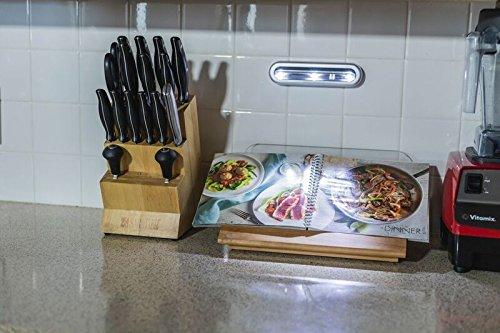 LEDVANCE SYLVANIA LED Dot It Linear Swivel Light