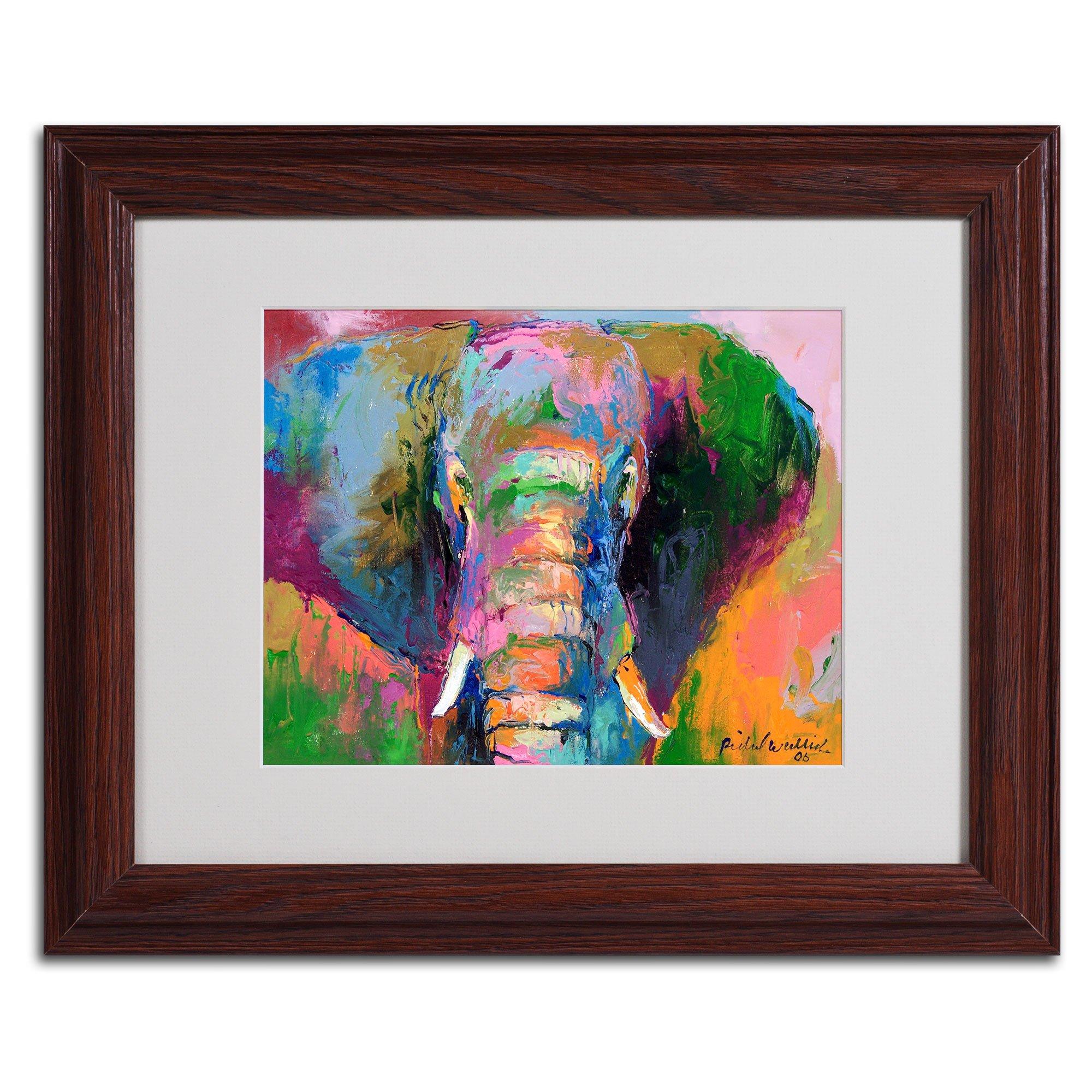 TeaLAB Compost Tea Brew Bag : 400 Micron Nylon Mesh, Made To Last in the USA (5 Gallon Bucket Sized (9\"x14\"))