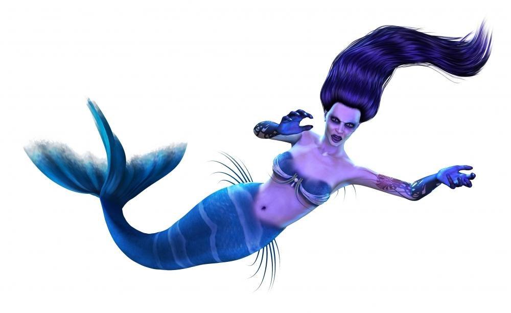 ExpressItBest ExpressItBest Premium Desktop Humidor - Glass Top - Flag of Bermuda (Bermudian) - Wood Design - Cedar lined with humidifier & front mounted hygrometer.