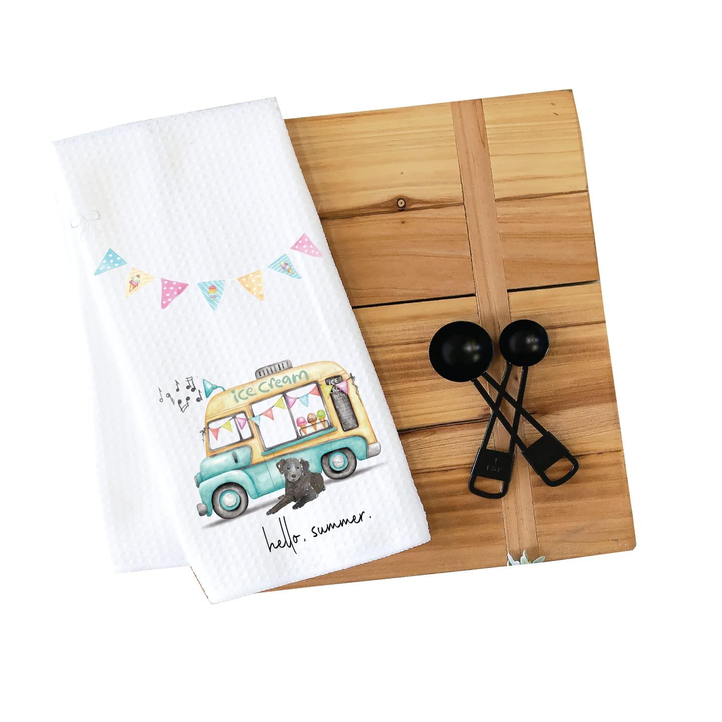 Steinbach Steinbach German 16\" Phantom of the Opera Holiday Nutcracker