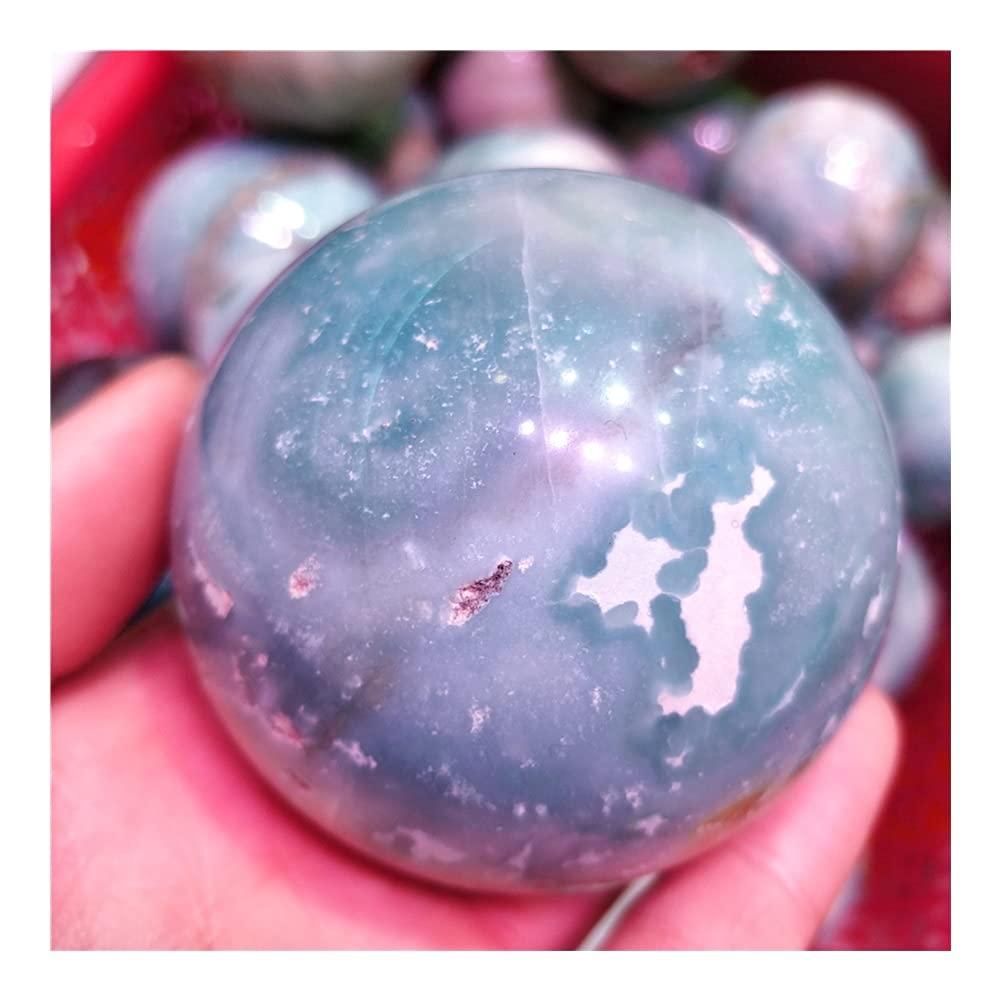 AOZITA AOZITA 32 Sets 16 oz Plastic Deli Food Containers With Lids, Airtight Food Storage Containers, Freezer/Dishwasher/Microwave Safe, Soup Containers For Takeout Meal Prep Storage