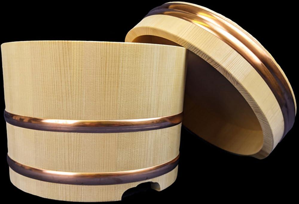 Get Melamine GET Enterprises inc Longevity Dynasty Series Melamine Bowl, 40 Ounce - 12 per case.