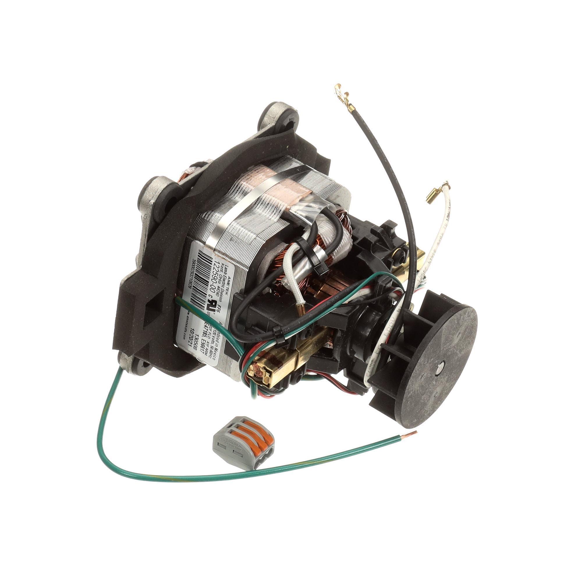 Vitamix Vita-Mix 15287 Motor Assembly, 3hp/120V