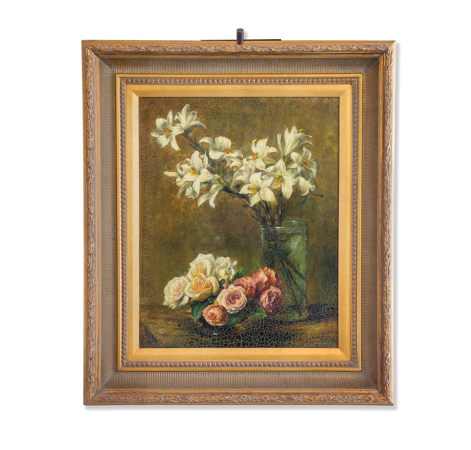 Situ Art Lighting Situ Lighting: Cordless and Rechargeable LED Art and Picture Light - Rechargeable Micro Series - 3000K - USA Made