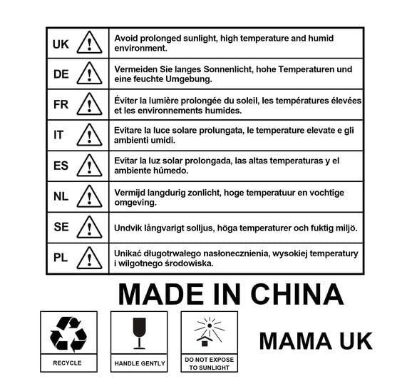 Lsoiup Bar Stools Set of 1/2 Modern Metal Bar Stools with Golded Footrest Velvet Dining Bar Chairs Seat for Kitchen Island