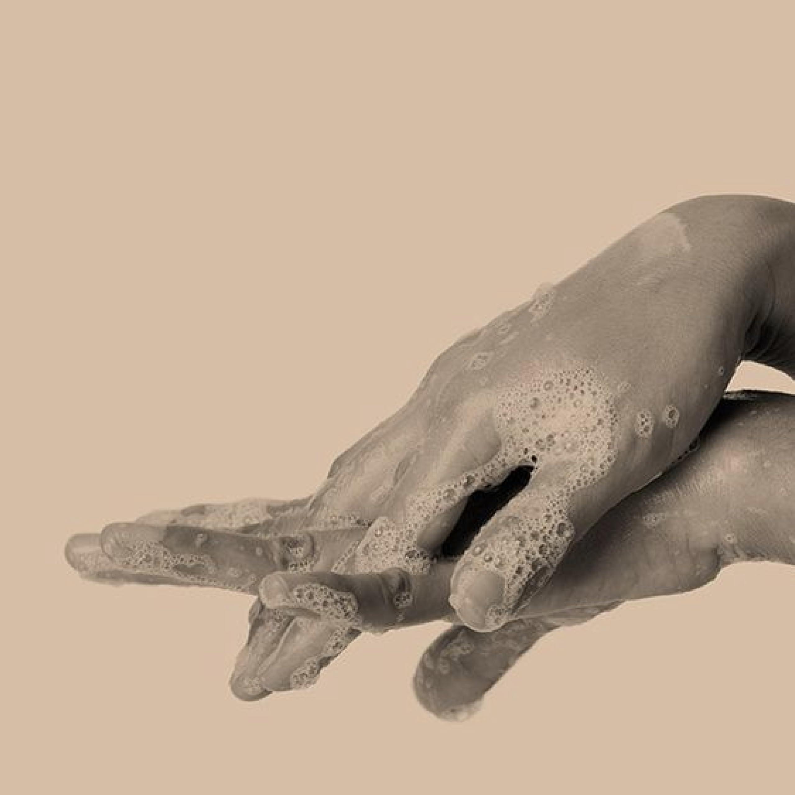 Aesop Aesop Resurrection Duet - Hand Wash + Hand Balm - Cleanse, Nourish and Soften Hands - 16.9 oz + 16.5 oz