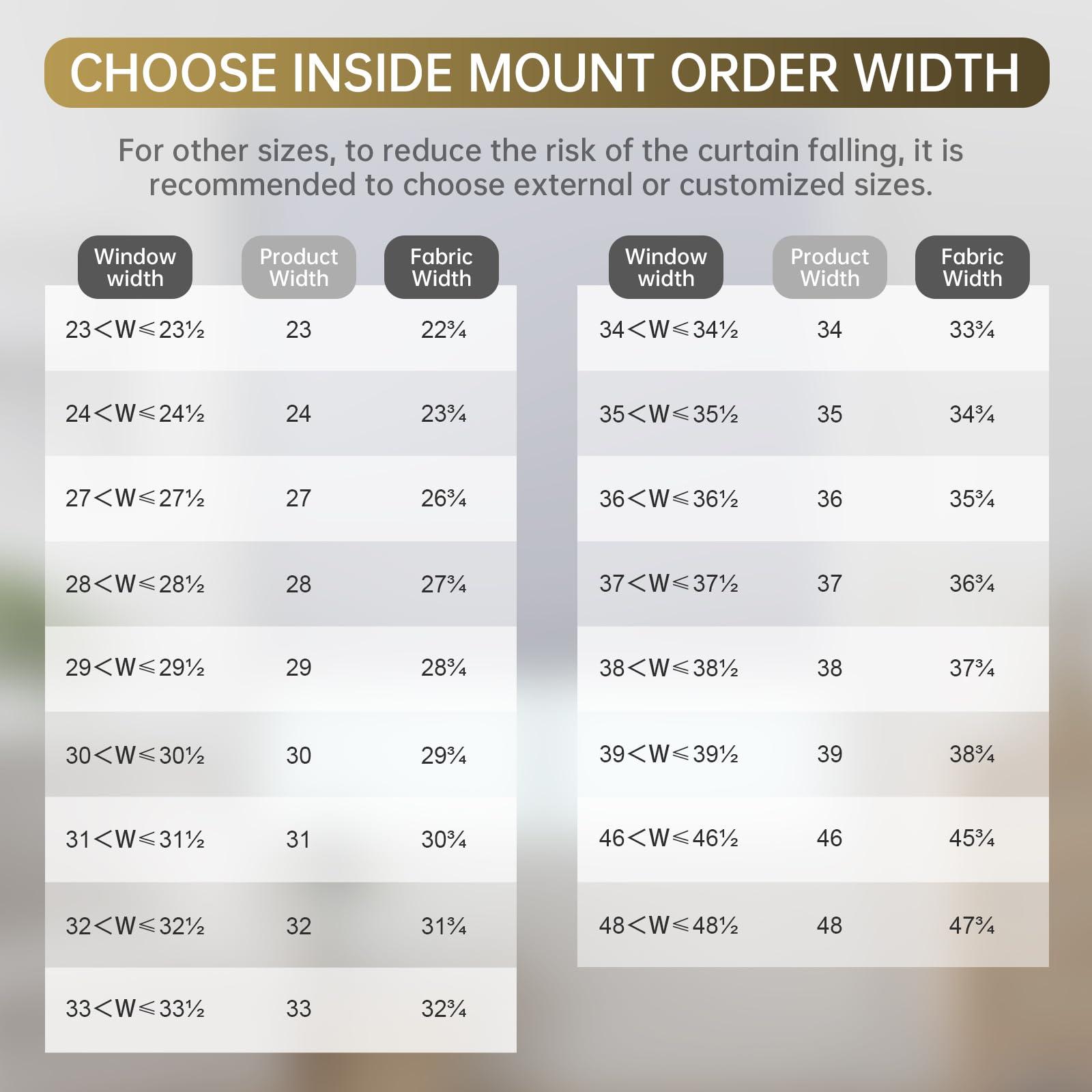 CINONEKO CINONEKO No Drill Motorized Cellular Shades with RemoteCordless Smart Honeycomb BlindsFree Solar Panel Blackout Electric Blinds, No Tools No Drilling Honeycomb Shades,Gray 32x64