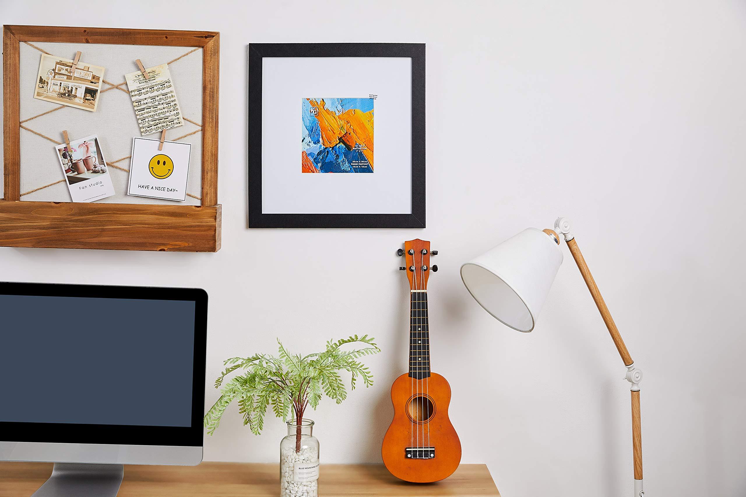 Guffman Browne Two Pronged Fork Tine Elite - 11 Inch Kitchen Forks Carving Fork for Meat Stainless Steel Kitchen Utensils Meat Fork Carving - Silver Heavy Duty Serving Fork Carving Set Meat Forks for Kitchen