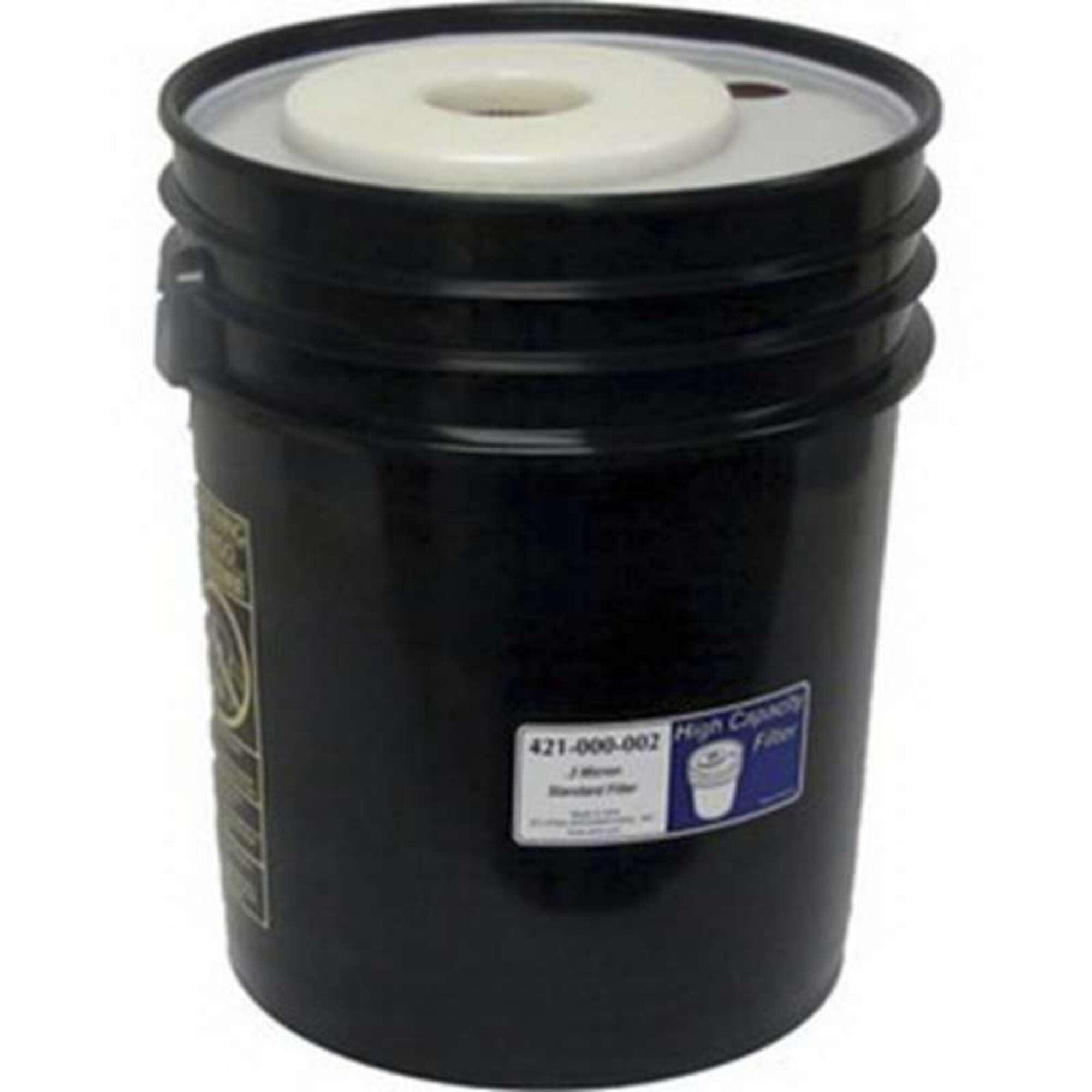 Amia Amia 41630 "Accept The Fact Hand-Painted Beveled Glass Suncatcher, 5 by 6-Inch