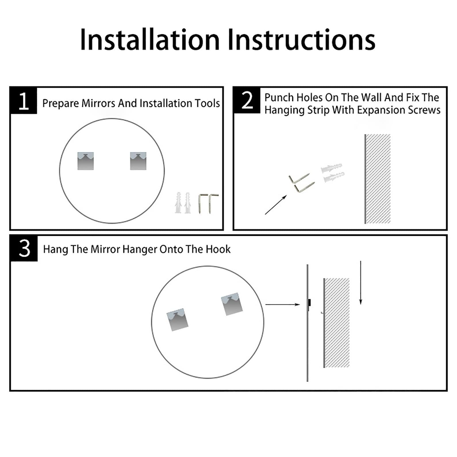 Crazy Tees Personalized Papa Shit Mug Gift For Papa From Kids Papa Little Shit We Love You Mug Funny Grandpa Mug Customized Papa With Kids Names Mug For Birthday Fathers Day Christmas Anniversary White 11oz